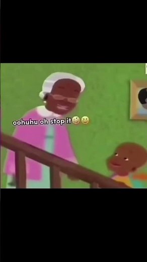 Big ahh forehead | meme of the day pt. 17#funny #memes #comedy #dailymemes #memesdaily