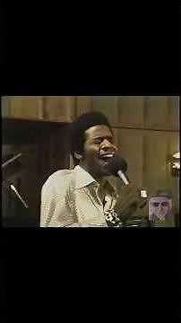 Al Green & Chicago Live In Studio #music #musicvideo #shorts #song #singer #video #musician #band