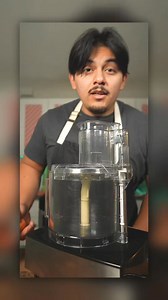 5.4K views · 218 reactions | Here are reasons you SHOULD have a food processor as a tool when you're cooking! This thing can do MORE than just puree! #kitchentool #KitchenHacks #150 | Cooking and food | Facebook