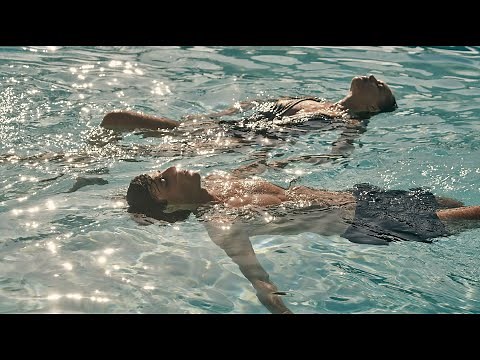 Elissa Lifestyle Beach Resort | Your Door to Alluring Escapes | Official Video