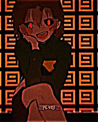 Chara vs Error 404 Sans | ‪@Real-Debates-Fans‬