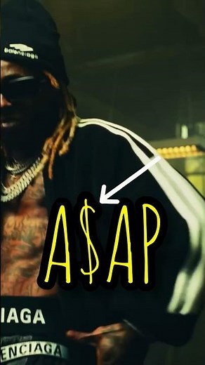 The Lil Wayne verse that made Eminem jealous