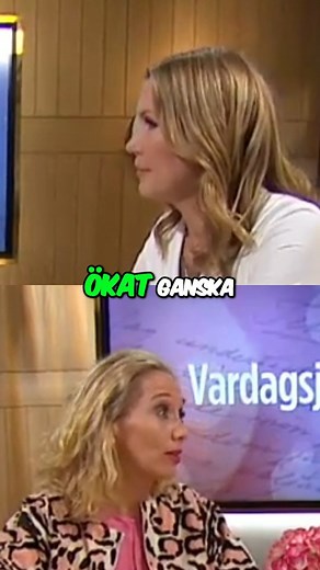 1.2K views · 92 reactions | När lagen talar om arv – talar den också...