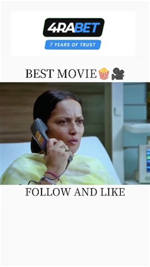 Movie Hindi 2 on Instagram: "在日本,研究人员正利用智能人行道将日常活动转化为清洁能源。这些道路内嵌特殊的压电材料,可以从行人的脚步中收集动能。当人们行走、奔跑或跳跃时,路面会轻微变形,从而产生机械压力。压电晶体将这种压力转化为电能。这些能量可用于照亮路灯、为公共显示屏供电,甚至监测行人流量。这种技术不仅减少了能源浪费,还展示了未来城市的无限可能。在东京、京都等城市的试验区,人们的每一步都在为绿色地球贡献力量。科技让生活更环保,也让每一个脚步更有意义 #日本#科技#创新 #科技#创新可持续绿色能源未来城市环保知识事实推荐你知道吗"