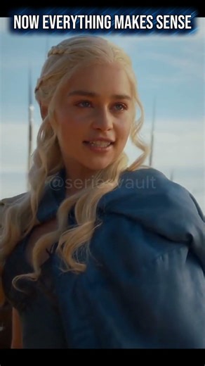 Some scenes hit harder the second time