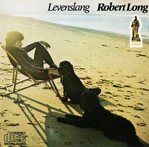 Robert Long - Levenslang