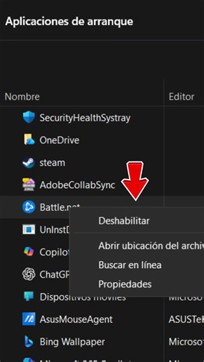 ¿PC Lenta? Haz esto para prenderla en SEGUNDOS