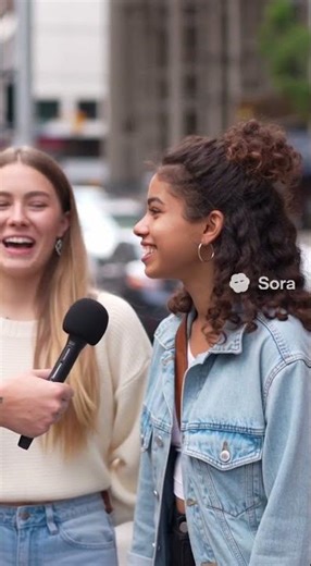 😲Jake Paul Shocking woman asking : Would you slap your friend for $100?