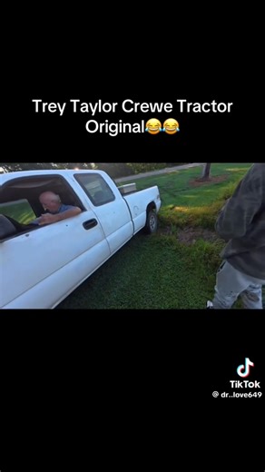 LOCK EM UP!!!....... LOCK EM UP!!! Trey Taylor had to do damage control from Pops. Trey said I ain't wit it! lmao🤣🤣🤣 | Damion Halliburton