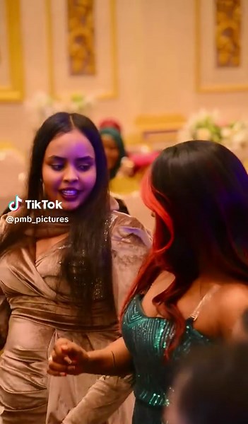 #pmbpictures #01019257994 #habeshatiktok #eritreantiktokhabesha #ethiopian_tik_tok #sudanese_tiktokمشاهير #photography #video #picture #wedding #baptism #brideshower #bride #birthday