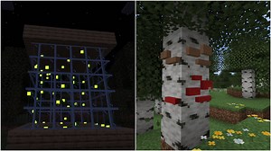 4 best mods for Minecraft Spring to Life update