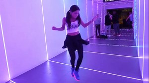 Who's ready for "Shakedown"?! 💃🏻 Available May 5 on Ensis Records for FREE! 💥🚨 | Macbass