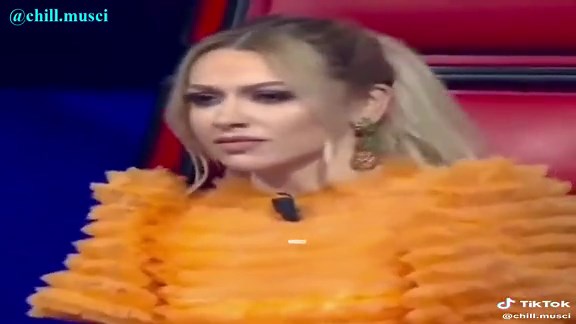 Rap God - Eminem thevoice voice thevoicekids rapgod eminem chillmusci music fyp