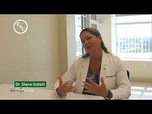 Nursing Program- Florida National University