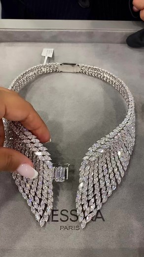 250K views · 10K reactions | couple of weeks ago at Asia Jewellers in...