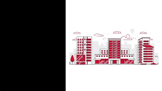 Calibration is not a commodity, and accuracy, rigor, and standards vary widely by supplier. Learn how to evaluate #calibration quality in this short video, then see how Keysight delivers calibrations you can trust with #KeysightCare Enhanced: https://ow.ly/AbMb50XY55f and https://ow.ly/Fc3Q50XY55c | Keysight