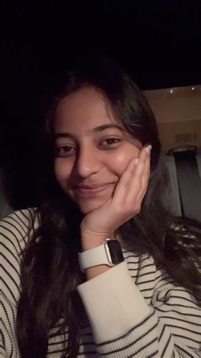 New Mexico Road Trip 🇺🇸✨| Day 1 #ytshorts #shortsfeed #viralshorts