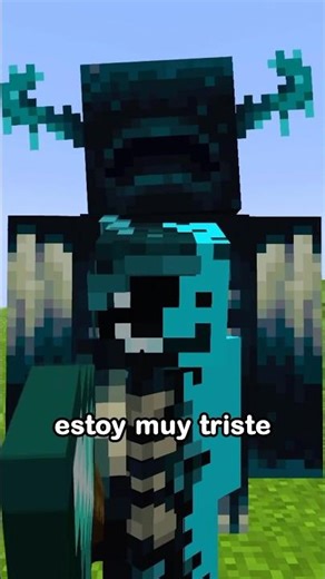 El poder de la lanza se ha ido 😿