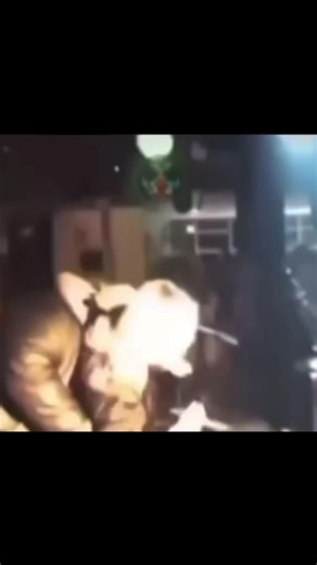 11patrick77 (@11patrick77)’s videos with Originalton - 11patrick77