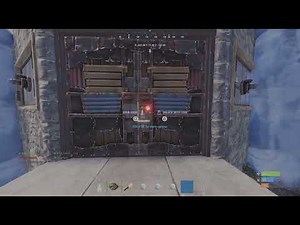 When you accidentally code raided someone
