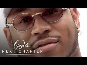 Exclusive: LL Cool J's Commercial Controversy | Oprah's Next Chapter | Oprah Winfrey Network