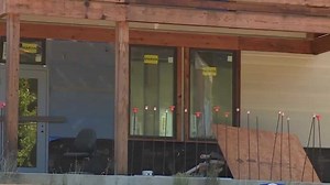 Santa Cruz Mountains residents seek answers as CAL FIRE station remains closed