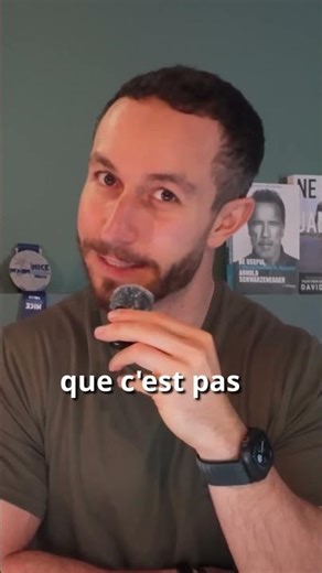 Comment changer de vie ?