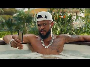 Chamillionaire x CarMax - Ridin' 30 (Commercial)