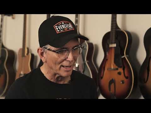 Everclear - 30 Years Gone: A Retrospective [Part 3]