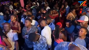 49K views · 1.4K reactions | Disip - Sim te gen pouvwa lavi (live) nan Kanperen, Haiti 31 Juillet 2022 | FusionLive | Facebook