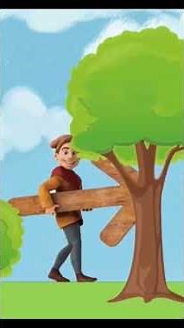 Reference Point 1 🚩