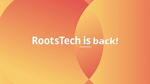 2.4K views · 96 reactions | This year, the world's largest genealogy conference will be a global virtual event enhanced by an in-person experience. YOU decide how to enjoy RootsTech! Registration is now open ➡️ bit.ly/3H4kVN3 | The Church of Jesus Christ of Latter-day Saints - Pacific Area | Facebook