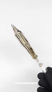 142K views · 1.6K reactions | Caesium - The Most Active Metal on Earth! #science #facts #caesium | Bio Intelligence Stories | Facebook