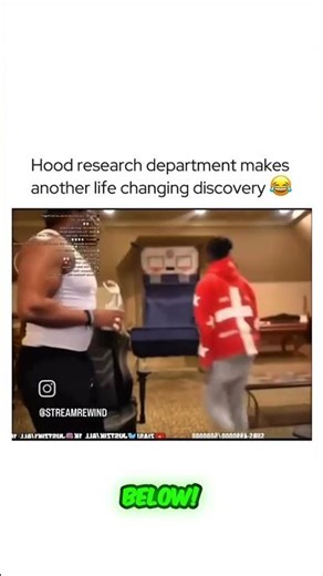 Is this real magic or just physics gone wrong? 🤯