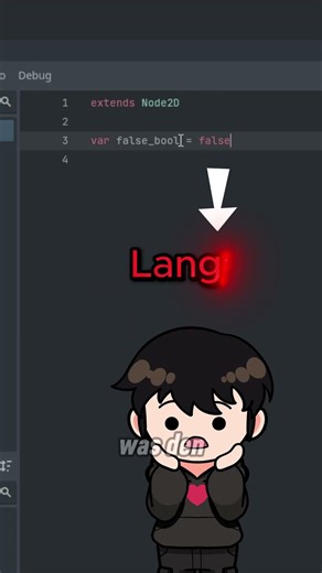 So machst du deinen Code ohne viel Aufwand schneller!