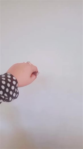 CUTE .B (@cuteb407)’s videos with original sound - Lyrics Mashup