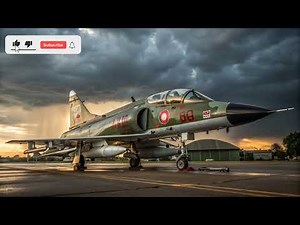 ✨ “A-4 Skyhawk Indonesia 2025 – The Legend of the Sky Returns to the Skies! 🇮🇩✈️”