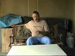 Seketoa: The Shark Spirit of Niuatoputapu