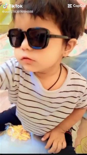 avik (@avik5874)’s videos with original sound - avik