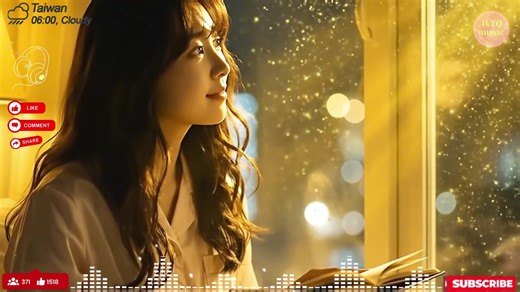 2025流行歌曲 🔥2025不能不聽的 100首歌 - 2025網路超火歌曲抖音 ❤ 十一月 熱門歌曲最火｜ Douyin 抖音歌曲2025 🔥50 首抖音