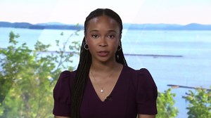 CVPH says its treating three patients from Clinton Correctional Facility