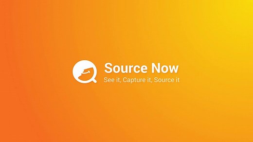 29K views · 318 reactions | Alibaba.com's new tool to help you source...