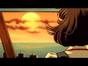 [ 1 Hour ] 꽃날 (FlowerDay) - 황진이 (Hwang Jin Yi)