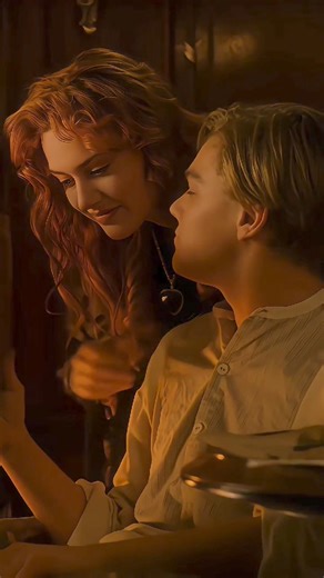 “She didn’t need to be saved. She needed to be found and appreciated for exactly who she was.” | Oceans wave