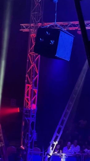 830 reactions · 58 shares | Circul Orlando ajunge în Bacău!  Spectacole magice și pline de adrenalină pe Strada Milcov, lângă Kaufland, între 12-21 septembrie. Rezervă-ți biletele online pe circulorlando.ro sau direct la casa de bilete! Nu rata distracția!  | Circul Orlando | Facebook