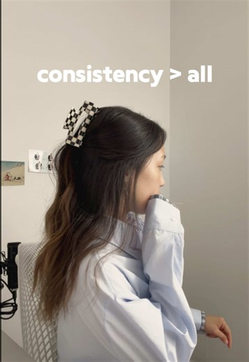 Building Consistent Content Habits with Linktree