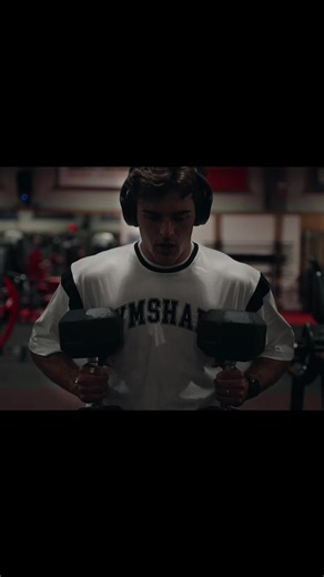 Download the same habit tracker template from the link in my bio 🔗 #mindset #success #workhard