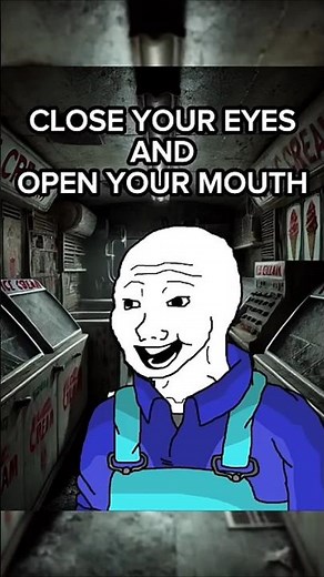 America’s Most Terrifying Ice Cream Truck Story #truestory #crimestory #horrorstory