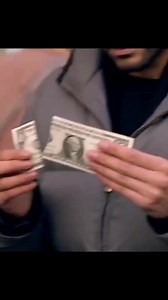 Money Filling Magic #magic #magictricks #pro #video #lifehacks #diy #viral #magicvideo #magictricksvideo #fyp #foryou #foryoupage | Discovery Magic