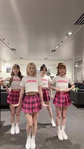 This ending is different from what you guessed.👉 TIMEX Girls~WELCOME BONUS 100%😂